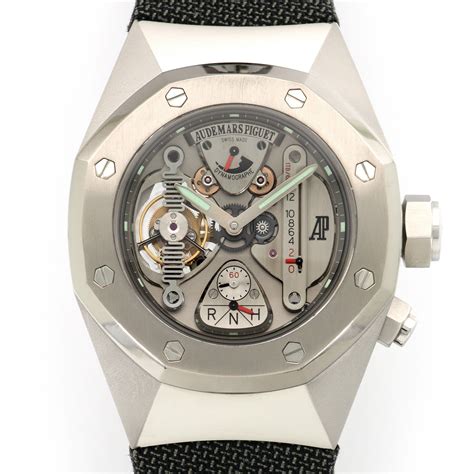 audemars piguet concept alacrite|Our R&D lab unveils a new innovative ceramic .